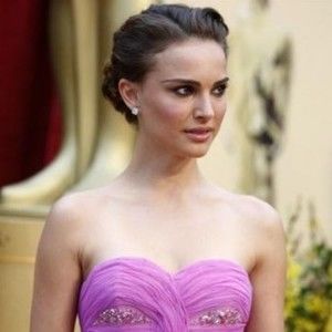 Meet your Posher, Davidson